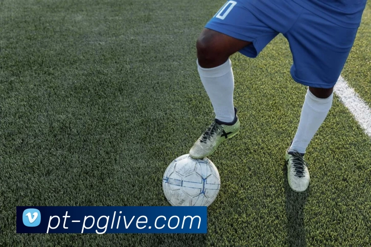 奖项1